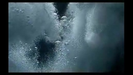 Acqua Di Gio for Men, хладеният средиземноморски бриз от Armani (by Smell.bg)
