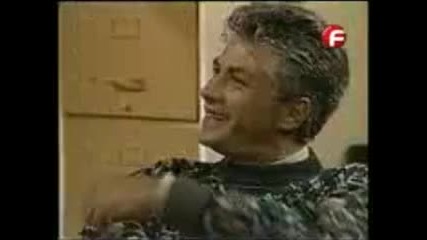 Касандра епизод 53 част 1 