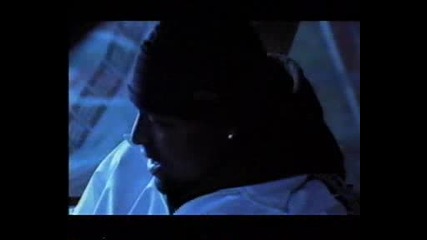 Nana - Remember The Time