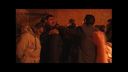 Молитва - 30.03.2013 г - Пастор Димитър Банев