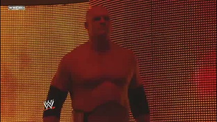 Wwe Friday Night Smackdown 27.08.2010 part 10 