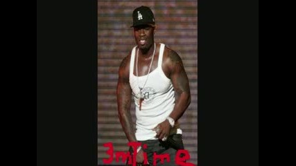 50 Cent - Ricky Go Ahead Try Me