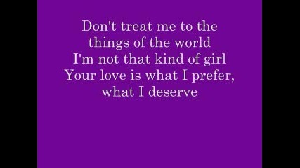 Beyonce - Single Ladies lyrics + download link