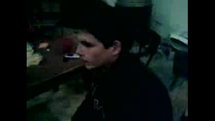 Видео - Bato6evo.mp4