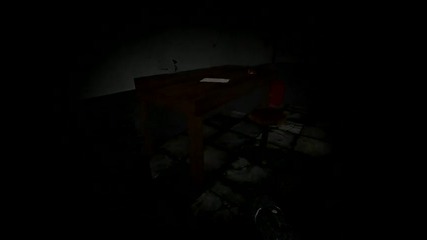 Slender's Woods 1 bg tova gledaite ne drugoto !