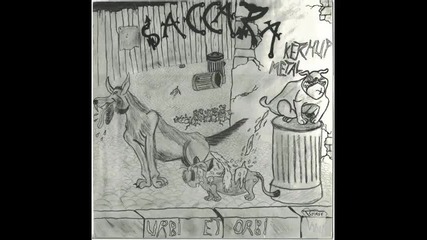 Saccara - Saccara Hymne