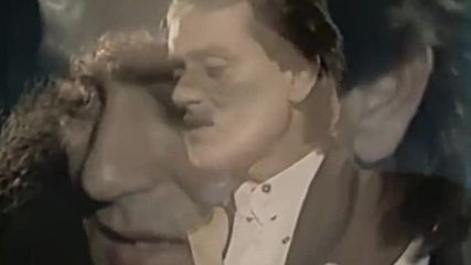 Kemal Malovcic i Juzni Vetar - Vracam ti se (video 1989)hd