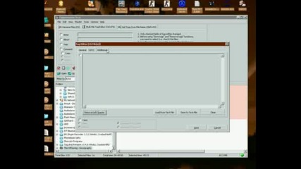 Tag&rename 3.4.6 Preview