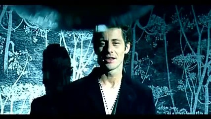 Akcent - Jokero