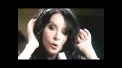 Sarah Brightman И Fernando Lima - Страст