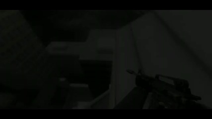 Kz Movie ksiunkas - Its Not Over hq