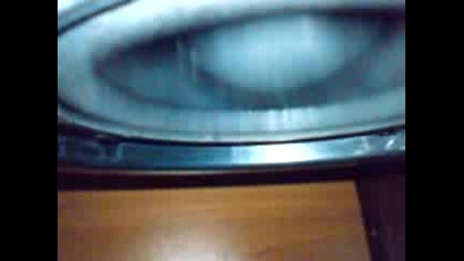 Mov00005.3gp