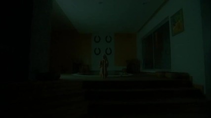 Desislava - Niama Te Do Men Dvd Hd 1080p