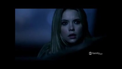 Pretty.little.liars.s01e10 part4 