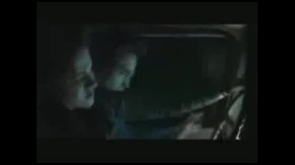 Paramore - Decode