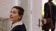 Романтични вечери с филмите по DIEMA FAMILY