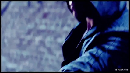 it s not a journey jace clary