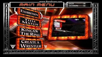 L&k Productions - Wrazlin' Ep.09