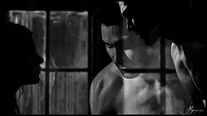 derek jennifer save me from the dark