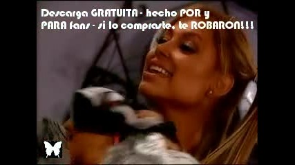 Sin senos no hay Paraiso - 94