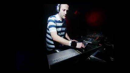 Only House Music