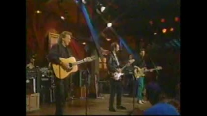 Exile - Give Me One More Chance 