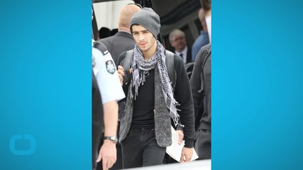 Zayn Malik Leaves One Direction: Read His Official Statement and Get Details on the Boy Band's Future!