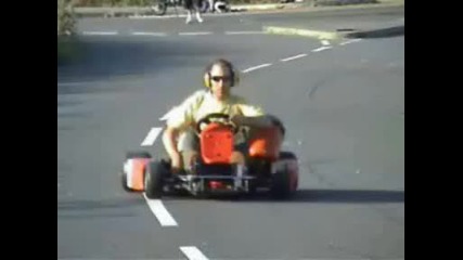 Need For Speed