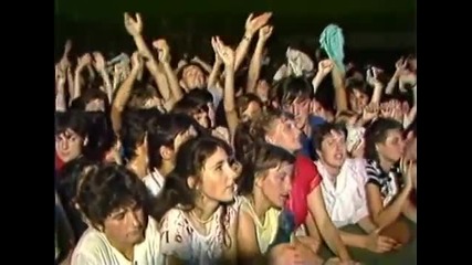 Semsa Suljakovic - Jos samo jednom