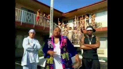 Bizarre - Rock Star (feat. Eminem)