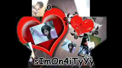 My Best Friends Forever{}