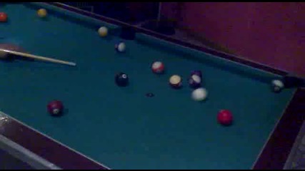 bilqrd