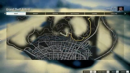 gta 5 епизод 38- по добре да ги беше убил Част 2