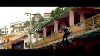 Wisin & Yandel Follow The Leadir Ft Jennifer Lopez Miss You Dj 2015 Hd Megamix Bass Usa America