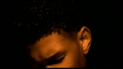 Usher - Think Of You