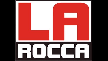 La Rocca - Sketches 