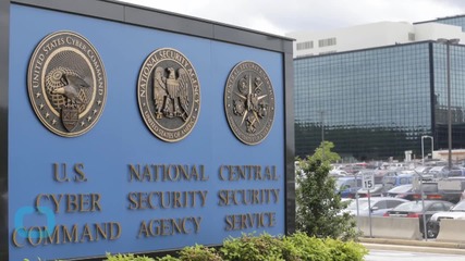 What Happens If the PATRIOT Act Expires?