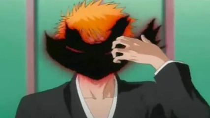 Ichigos Soul Is Fading (full)