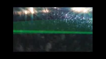 Masters Of Hardcore 2008 Trailer - The War