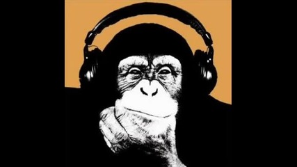 Jerome Isma - Ae & Chris Reece & Edx - Ready to go (original Mix) 