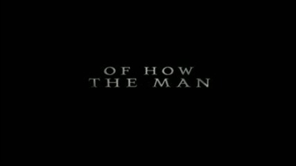 Robin Hood - Трейлър 