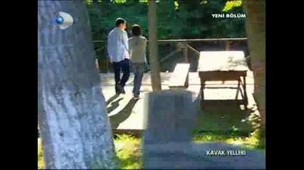 asli ve efe 