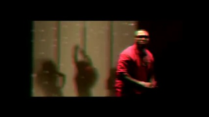 Flo Rida - Right Round (us Version Video) 