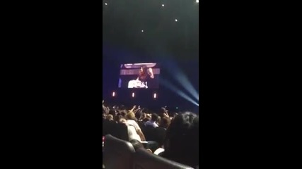 Selena Gomez печели Radio Disney Music Awards 2013