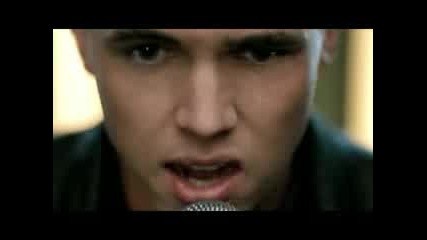 Jesse Mccartney - It 