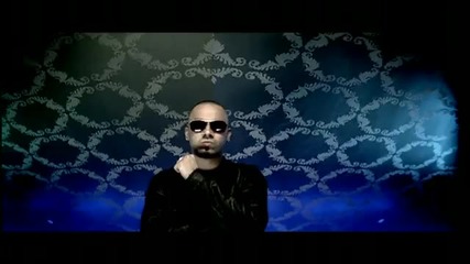 Wisin & Yandel ft. T-pain- Imaginate