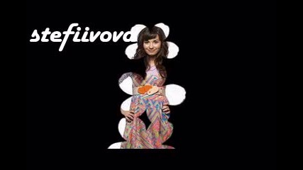 Demi Lovato// Intuition// For My Collab