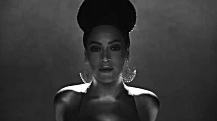 Превод 2016! Beyoncé • Sorry • (official Music Video)