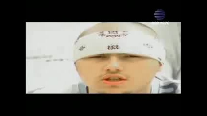 Big Sha - 4iki Na Na
