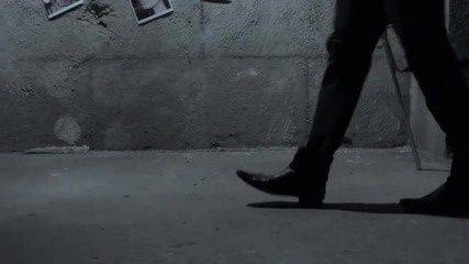 Jivko dobrev - Nyama da mi mine